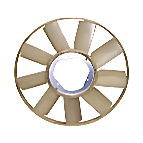 Hélice para MB 712C 912 914C 915C 1215C 1318