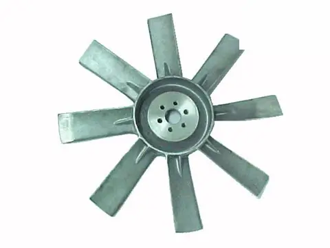 Hélice para MB L1313 1513 2013 2213 OM366