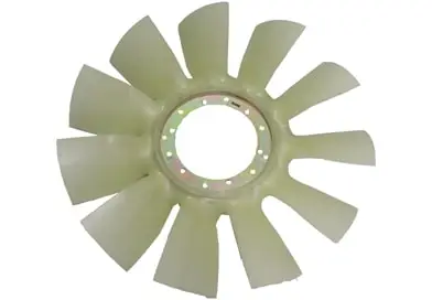 Hélice para Volvo FH4 420 460 500 540