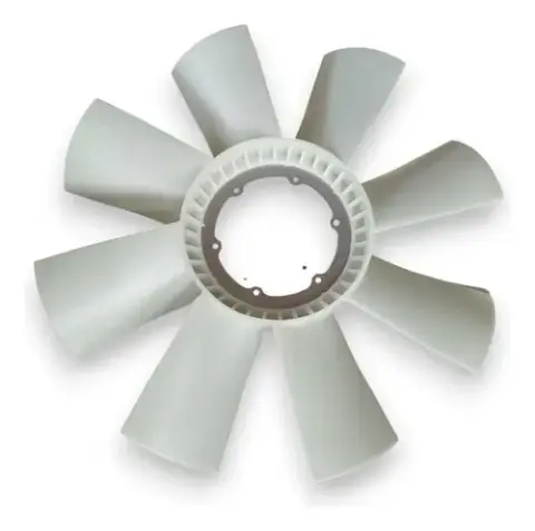 Hélice para Volvo FH400 FH440 FMX420 FMX460