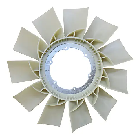 Hélice para Volvo VM220 VM270 B270F Euro V