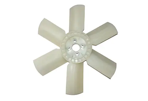 Hélice para VW 7.100 8.100 8.140 8.140CO