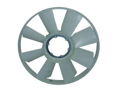 Hélice Radiador MB Axor Actros 457LA 501LA