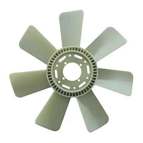 Hélice Radiador VW 8150 13180 15180 16220 24220