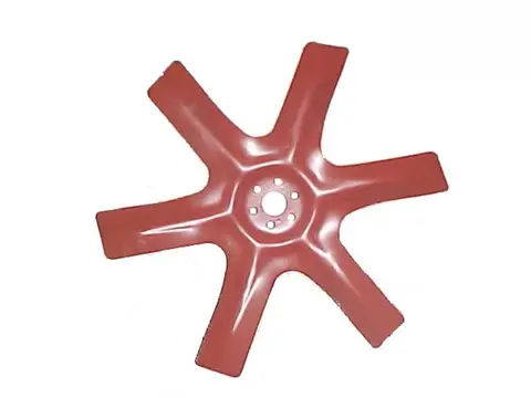 Hélice Ventilador MB 608 708 709 812 912