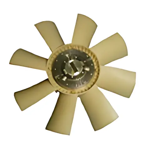 Hélice Ventilador MB OH1628 OH1635L O-400