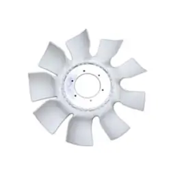 Hélice Ventilador para Volvo VM 210 240