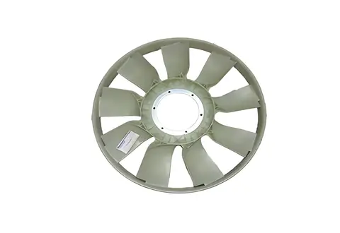 Hélice Ventilador VW Costellation 25390