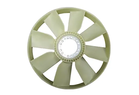 Hélice VW 17310 26310 18310 para Cummins