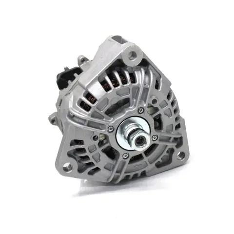Alternador 28V/100A MB Axor (05 a