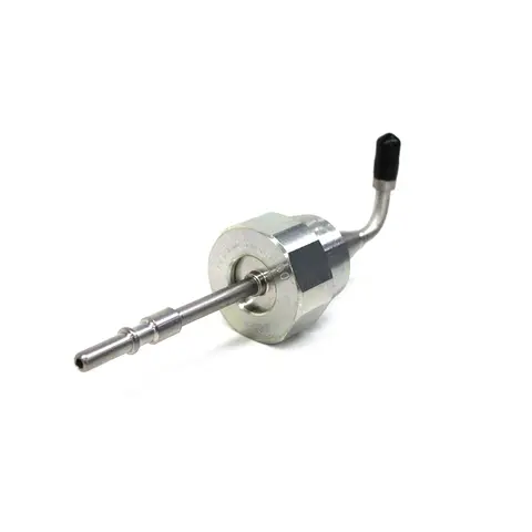 Bico Injetor Sistema ARLA Ford/VW Motor