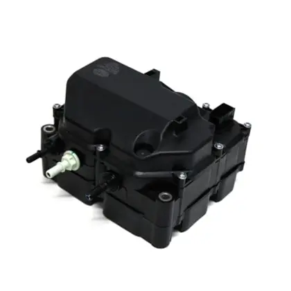 Bomba ARLA - Delivery 11-180 3.8 L 16V