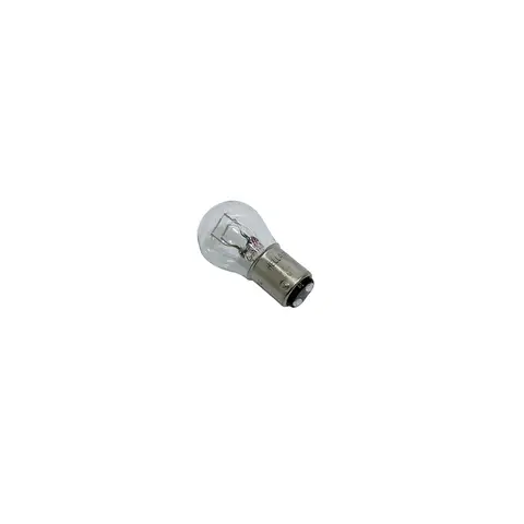 Lâmpada 1034 24V 21/5W (2 Polos Pino