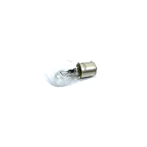 Lâmpada 1141 24V 21W (1 Polo Pino