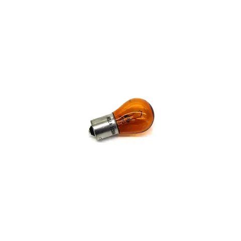 Lâmpada 1156NA 12V 27W (1 Polo Pino
