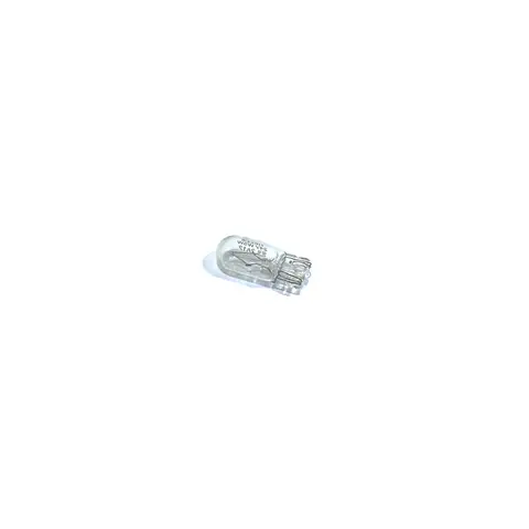 Lâmpada 2845 Pingão 24V 5W (Esmagada)