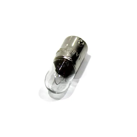 Lâmpada 69 12V 4W (1 Polo Pino Encontrado)