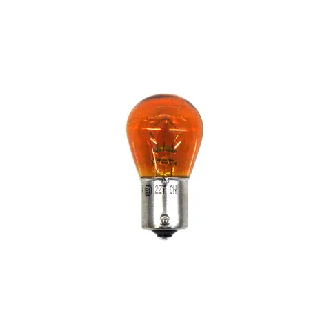 Lâmpada 7510 24V PY21W (1 Polo Pino