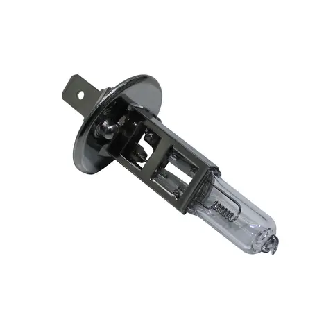 Lâmpada H1 24V 70W P145S T25