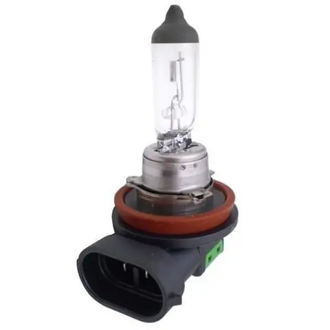Lâmpada H11 12V 55W
