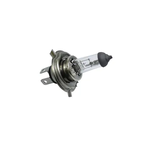 Lâmpada H4 12V 60/55W P43T T4625