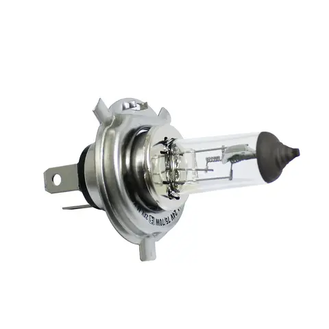 Lâmpada H4 24V 75/70W P43T T4625