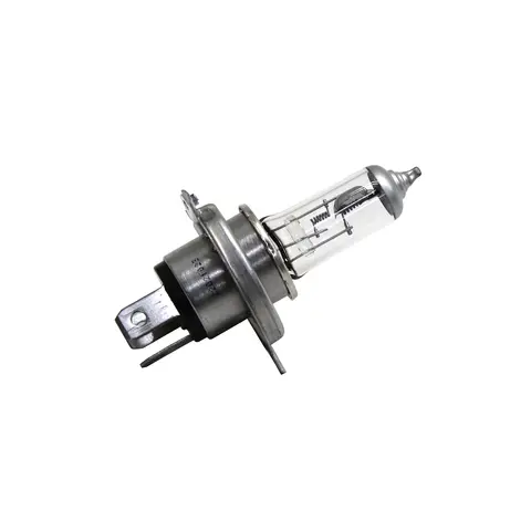 Lâmpada H4 24V 75/70W P43T T4625