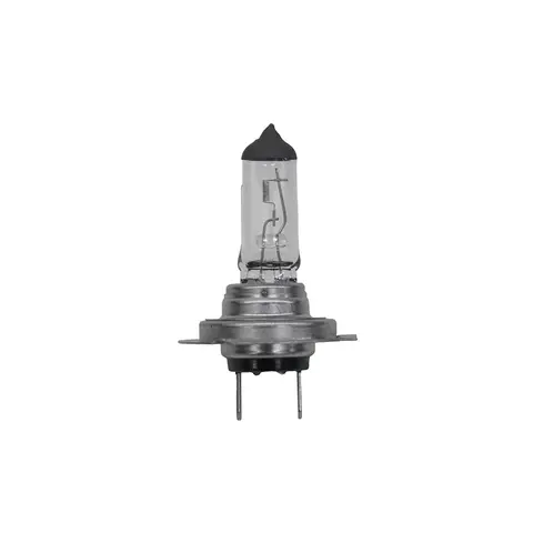 Lâmpada H7 12V 55W PX26D T4625