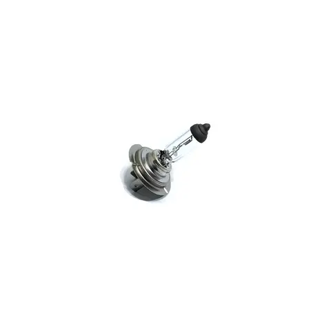 Lâmpada H7 24V 70W PX26D T4625