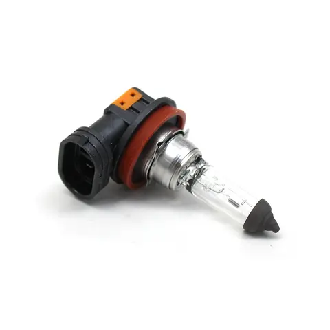 Lâmpada H8 12V 35W (com Conector) (Osram