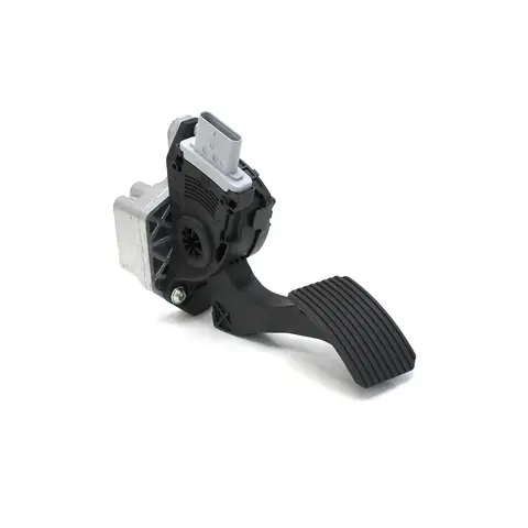 Pedal Hella Acelerador Eletrônico
