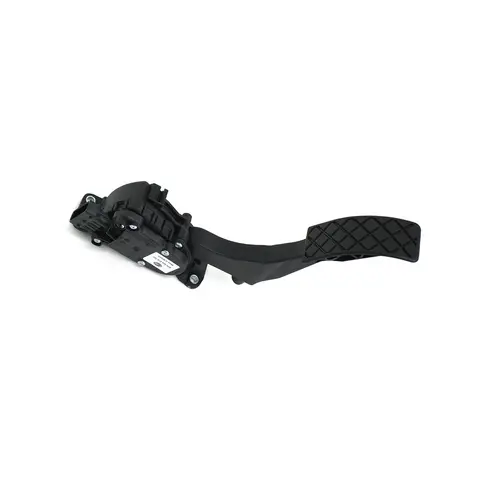 Pedal Hella Acelerador Eletrônico