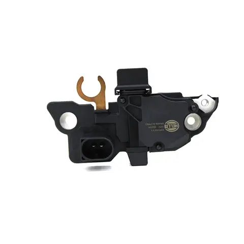 Regulador Voltagem 14V MB/VW