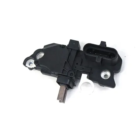 Regulador Voltagem 28V MAN TGX