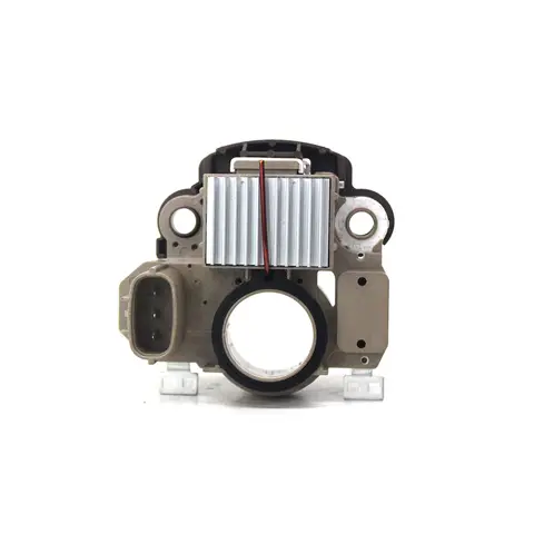 Regulador Voltagem 28V - Marca: Hella