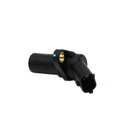 Sensor de Rotação Iveco Cavalino |
