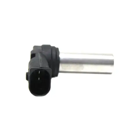 Sensor Fase/Rotação Eixo Comando