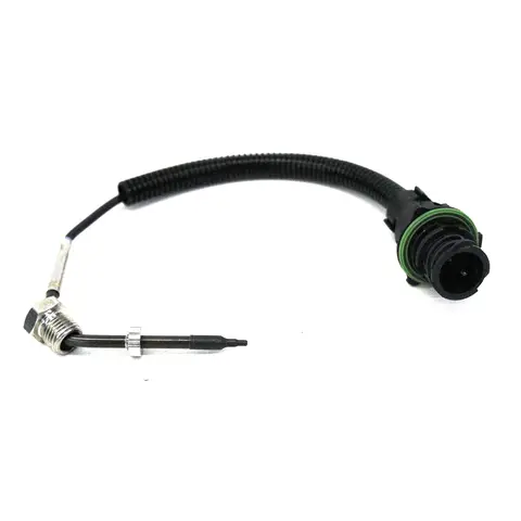 Sensor/Interruptor Temperatura Ar