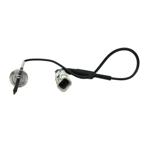 Sensor/Interruptor Temperatura Ar