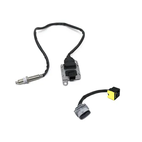 Sensor Nox 12V Gases Oxido
