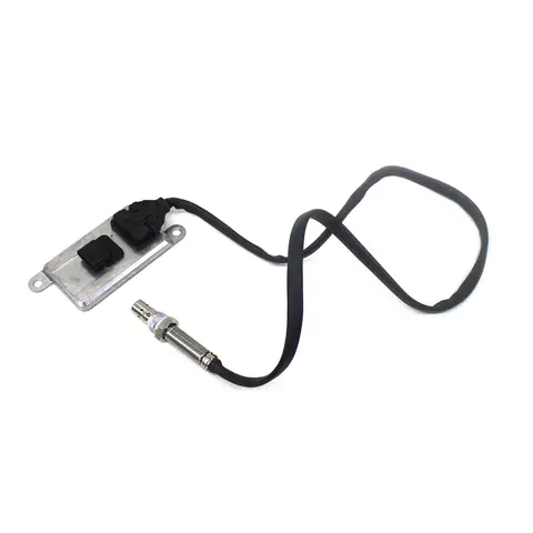 Sensor Nox 24V Gases Oxido