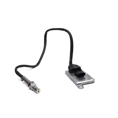 Sensor Nox 24V Gases Oxido
