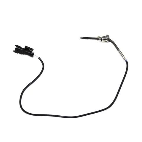 Sensor Nox 24V Gases Oxido