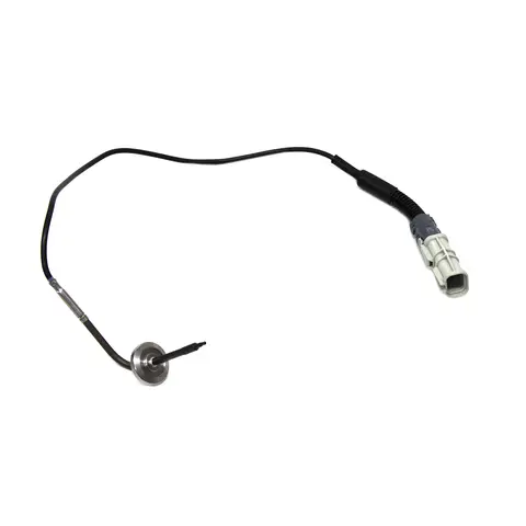 Sensor Nox 24V Gases Oxido