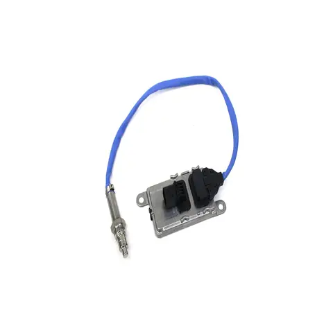 Sensor Nox 24V Gases Oxido Nitrogênio