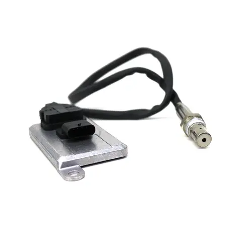 Sensor Nox 24V Gases Oxido Nitrogênio