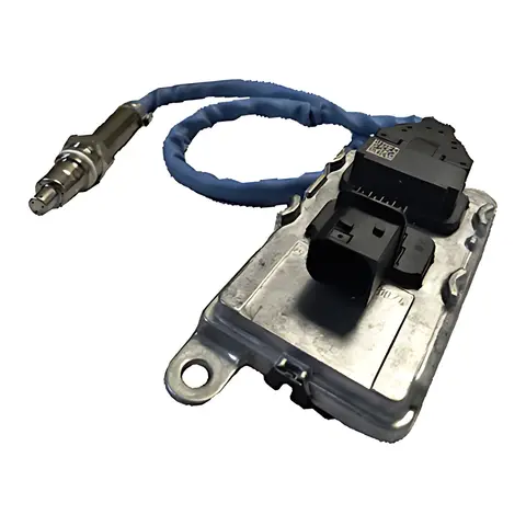 Sensor Nox Constell/Micro/Bus Meteor