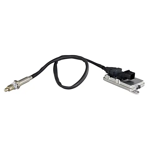 Sensor Nox - Ford Cargo C2429