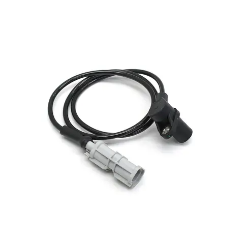 Sensor Número Rotação do Motor VW