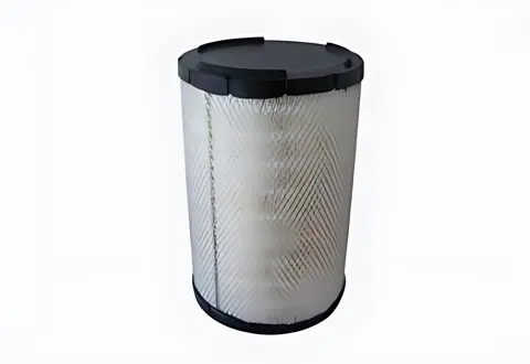 Filtro Ar - MBB 2726 / Ford 1422